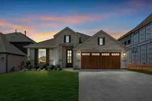 131 Kingfisher Ln, Aledo, TX 76008 - Photo 2