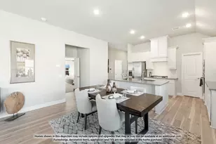 131 Kingfisher Ln, Aledo, TX 76008 - Photo 10