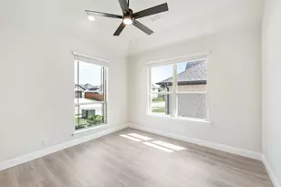 131 Kingfisher Ln, Aledo, TX 76008 - Photo 6