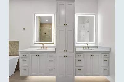 617 Hondo Crossing, Weatherford, TX 76087 - Photo 22