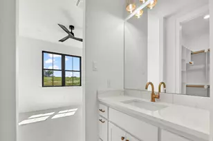 617 Hondo Xing, Weatherford, TX 76087 - Photo 38