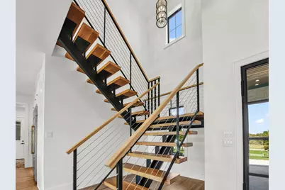 617 Hondo Crossing, Weatherford, TX 76087 - Photo 30