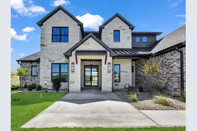 617 Hondo Crossing, Weatherford, TX 76087 - Photo 2