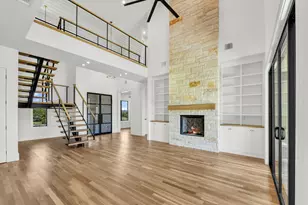 617 Hondo Xing, Weatherford, TX 76087 - Photo 14