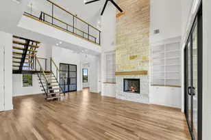 617 Hondo Xing, Weatherford, TX 76087 - Photo 12