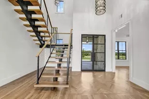 617 Hondo Xing, Weatherford, TX 76087 - Photo 10