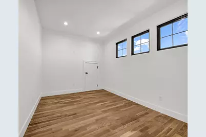 617 Hondo Crossing, Weatherford, TX 76087 - Photo 32