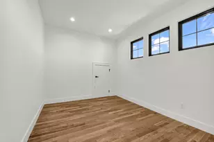 617 Hondo Xing, Weatherford, TX 76087 - Photo 32