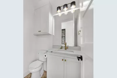 617 Hondo Crossing, Weatherford, TX 76087 - Photo 16