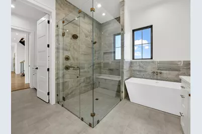 617 Hondo Crossing, Weatherford, TX 76087 - Photo 24