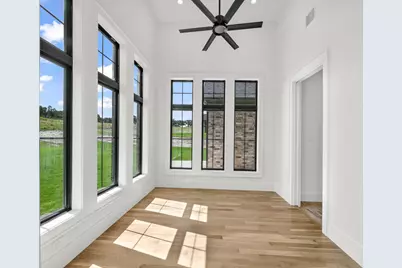 617 Hondo Crossing, Weatherford, TX 76087 - Photo 14