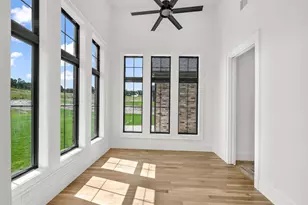 617 Hondo Xing, Weatherford, TX 76087 - Photo 14