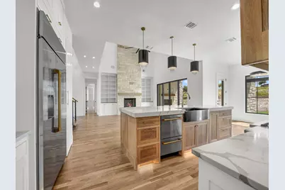 617 Hondo Crossing, Weatherford, TX 76087 - Photo 10