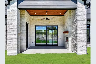 617 Hondo Crossing, Weatherford, TX 76087 - Photo 40