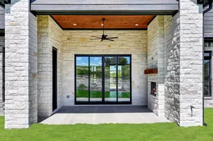 617 Hondo Xing, Weatherford, TX 76087 - Photo 40