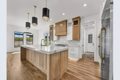 617 Hondo Crossing, Weatherford, TX 76087 - Photo 18