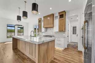 617 Hondo Xing, Weatherford, TX 76087 - Photo 18