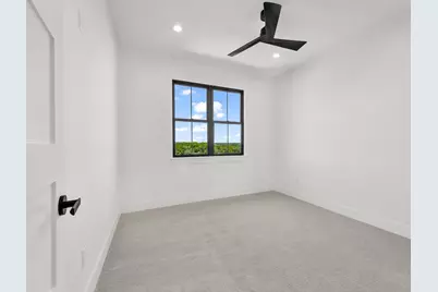 617 Hondo Crossing, Weatherford, TX 76087 - Photo 34