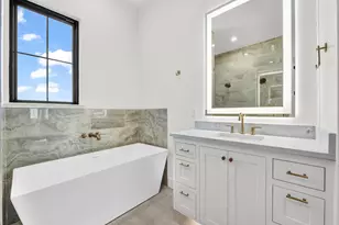 617 Hondo Xing, Weatherford, TX 76087 - Photo 26