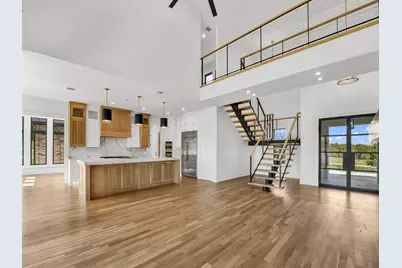 617 Hondo Crossing, Weatherford, TX 76087 - Photo 8