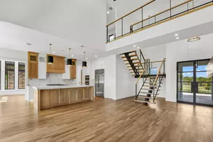 617 Hondo Xing, Weatherford, TX 76087 - Photo 8