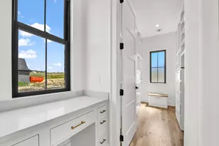 617 Hondo Xing, Weatherford, TX 76087 - Photo 26