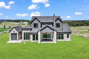 617 Hondo Xing, Weatherford, TX 76087 - Photo 38