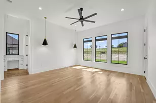 617 Hondo Xing, Weatherford, TX 76087 - Photo 30