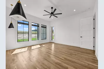 617 Hondo Crossing, Weatherford, TX 76087 - Photo 28