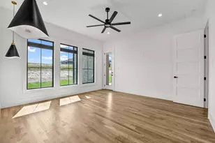 617 Hondo Xing, Weatherford, TX 76087 - Photo 28