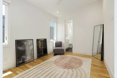 1844 Mecca Street, Dallas, TX 75206 - Photo 20