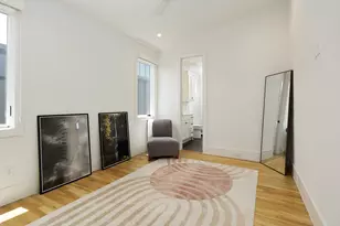 1844 Mecca St, Dallas, TX 75206 - Photo 20