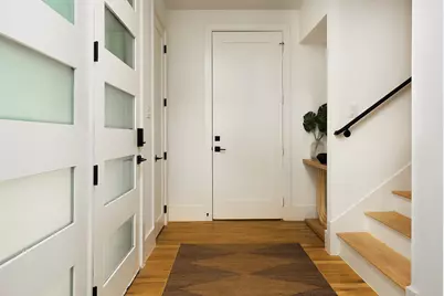 1844 Mecca Street, Dallas, TX 75206 - Photo 4