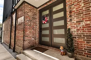 1844 Mecca St, Dallas, TX 75206 - Photo 2