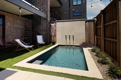 1844 Mecca Street, Dallas, TX 75206 - Photo 32