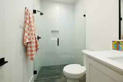 1844 Mecca Street, Dallas, TX 75206 - Photo 18