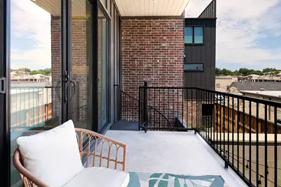 1844 Mecca Street, Dallas, TX 75206 - Photo 14