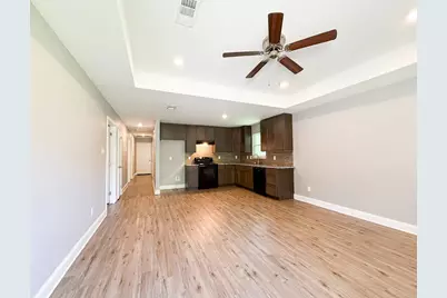 902 Cedar Street, Commerce, TX 75428 - Photo 10