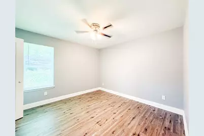 902 Cedar Street, Commerce, TX 75428 - Photo 8