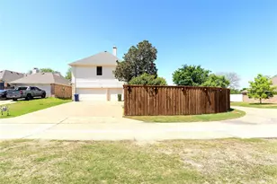 4406 Bay Valley Dr, Garland, TX 75043 - Photo 36