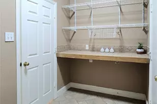 4406 Bay Valley Dr, Garland, TX 75043 - Photo 22