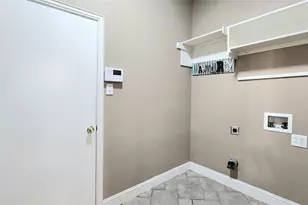 4406 Bay Valley Dr, Garland, TX 75043 - Photo 26