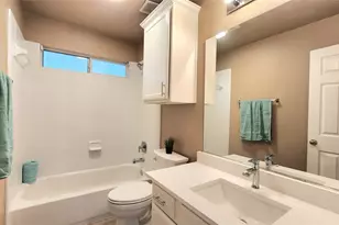 4406 Bay Valley Dr, Garland, TX 75043 - Photo 30