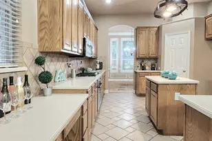 4406 Bay Valley Dr, Garland, TX 75043 - Photo 18