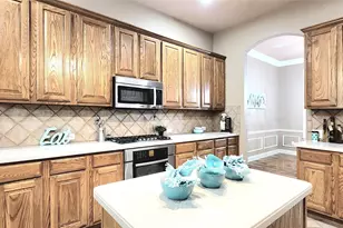 4406 Bay Valley Dr, Garland, TX 75043 - Photo 20