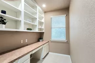 4406 Bay Valley Dr, Garland, TX 75043 - Photo 34