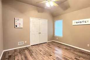 4406 Bay Valley Dr, Garland, TX 75043 - Photo 32