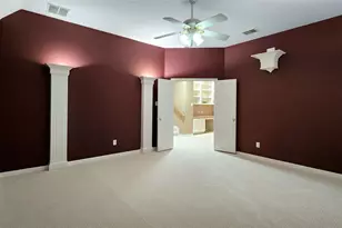 4406 Bay Valley Dr, Garland, TX 75043 - Photo 28