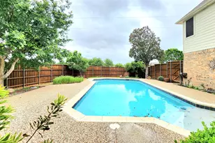 4406 Bay Valley Dr, Garland, TX 75043 - Photo 4