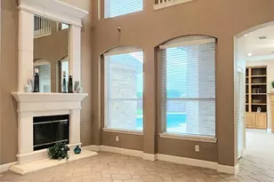 4406 Bay Valley Dr, Garland, TX 75043 - Photo 6